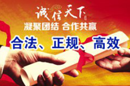欠款逾期，可否由律师提起诉讼？